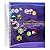 Guia de referencia de Aceites Esenciales (sexta edición) by Life Science Publishing