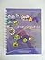 Japanese Essential Oils Desk Reference 6th Edition by Life Science Publishing
