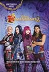 Descendants 2
