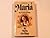 Maria