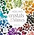 Healing Crystals & Stones: ...