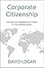 Corporate Citizenship: The ...