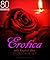 Erotica with Explicit Sex Stories Box Set: 80 Books Taboo Sex Mega Bundle