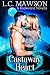 Castaway Heart (Castaway Heart, #1)