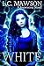 White (Freya Snow, #2)