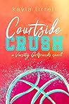Courtside Crush