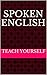 spoken english