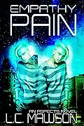 Empathy/Pain