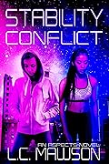 Stability/Conflict