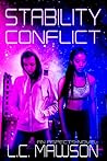 Stability/Conflict (Aspects, #4)
