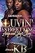 Luvin' A Street King: Aniya...