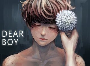 Dear Boy