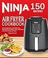 Ninja Air Fryer C...