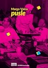 Pusle
