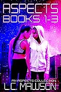 Aspects: Books 1-3