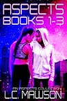 Aspects: Books 1-3