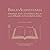 Biblioalimentária : aliment...