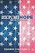 Disciplined Hope by Shannon Craigo-Snell