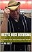 Best's Best Bestisms by Alan Best