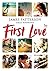 First Love