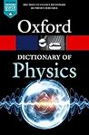 A Dictionary of P...