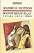 Dangerous play: Poems, 1974...