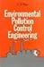 Environmental Pollution Con...