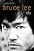 Bruce Lee: elu