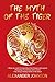 THE MYTH OF THE TIGER: CHIN...