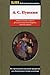 Eugene Onegin Evgeniy Onegin
