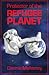 Protector of the Refugee Planet by Dennis Mahoney