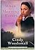 When the Morning Comes by Cindy Woodsmall