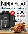 Ninja Foodi® Cook...