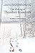 The Making of Theodore Roosevelt: How two Maine woodsmen taught the future president to survive in the beautiful but unforgiving forests of the Northeast. (Unique Young Explorers Book 1)