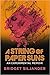 A String of Paper Suns: An ...