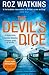 The Devil’s Dice (DI Meg Dalton, #1)
