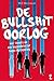 De bullshitoorlog