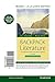 Backpack Literature: An Introduction to Fiction, Poetry, Drama, and Writing [with REVEL Access Code]