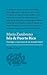 Isla de Puerto Rico: Nostalgia y esperanza de un mundo mejor (Spanish Edition)