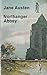 Northanger Abbey
