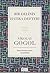 Bir Delinin Hatıra Defteri by Nikolai Gogol