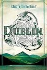 Dublin