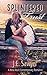 Splintered Trust (Gemma and the Taylorton Boys #2)