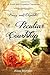 Darcy and Elizabeth: A Peculiar Courtship: A Pride and Prejudice Variation