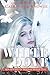White Dove: The Adventures ...