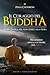 Il coraggio del Buddha by Pema Chödrön