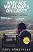 Why Are We Always On Last?: Running Match of the Day and Other Adventures in TV and Football