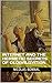 INTERNET AND THE HERMETIC S...