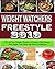 Weight Watchers Freestyle C...