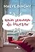 Uma semana de inverno (Portuguese Edition)